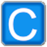 Cayuga Marina Outfitters, LLC