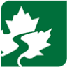 Cayuga Nature Center