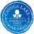 Cayuga Lake Wine Trail