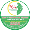 CÔNG TY TNHH CÂY XANH NGỌC ÁNH