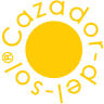 Cazador-del-sol