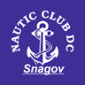 Nautic Club Daniela Cristina