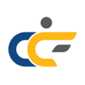 Cazenovia Community Fitness