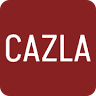 Carag Zaballero Llamado & Abiera Law Offices