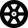 Cazo Dæk & Fælge