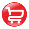 Cazolli Supermercados