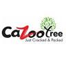 Cazootree.com