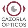 Multiópticas Cazorla