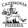 Caz Pizza