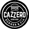 Cazzero Burger & Cia - Alhandra