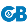 C&B Logistik und Service GmbH