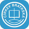Církev bratrská