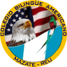 American Bilingual School