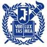Seoul National University Business School
