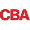 CBA