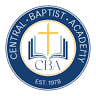 Central Baptist Academy