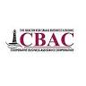 Cooperative Business Assistance Corporation (CBAC)