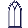 Cardigan Bay Architectural Conservation Ltd