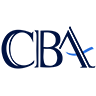 Columbus Bar Association