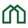 Community Bank