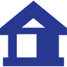 CBAR Real Estate Muntenia