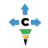 Carbon Based Environmental