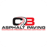 CB ASPHALT PAVING