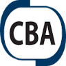 Computer Business Applications