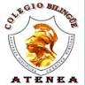 Colegio Bilingüe Atenea