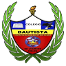 Colegio Bautista De Lourdes Colón
