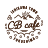 CBcafe