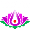 Cannabis Buyers' Club of Berkeley