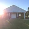 Cornerstone Baptist Church