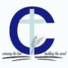 Central Baptist Church-Decatur