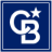 Coldwell Banker Commercial Devonshire Realty