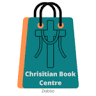 Christian Book Centre Dubbo