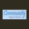 Community Baptist Church