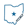 Franklin County Community Based Correctional Facility