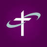 Calvary Baptist Church