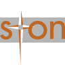 Cornerstone Bible Church