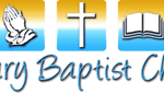 Calvary Baptist Church