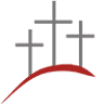 Calvary Baptist Church