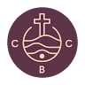 Calvary Baptist Church
