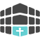 Cornerstone Baptist Church