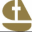 Calvary Bible Church