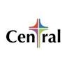 Central Baptist Church W.E.E. Care Center
