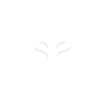 Cottonwood Baptist Church
