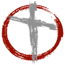 Calvary Baptist Church