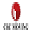 CBC Trucking LLC