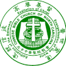 Mount Pisgah Church & Chinese Bible Church of North Carolina